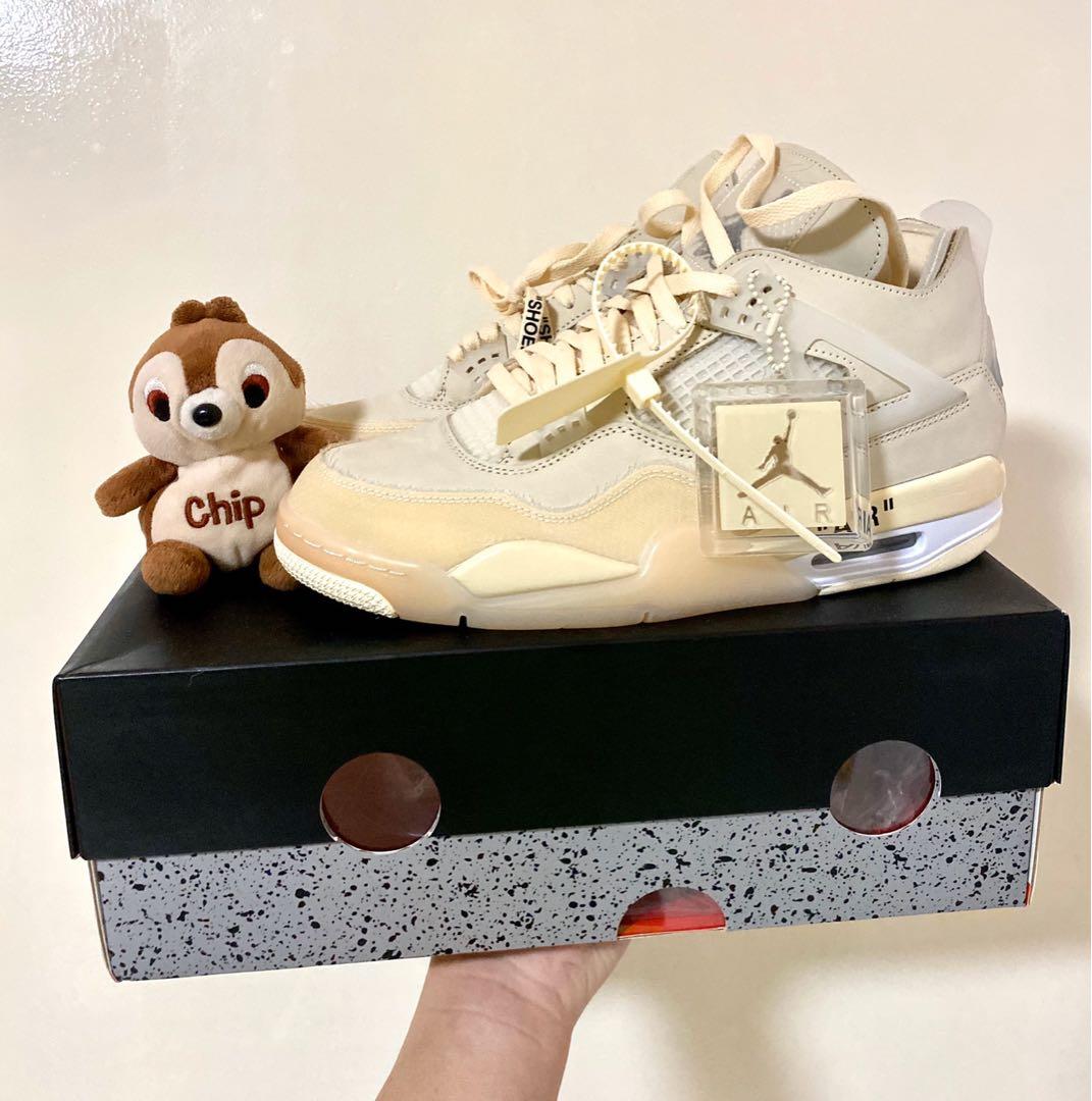 off white shoes 213