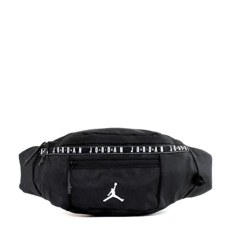 jordan fanny pack mens