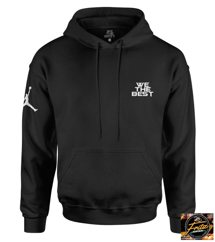 Dj khaled hoodie clearance