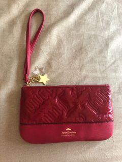 juicy couture wallet price philippines