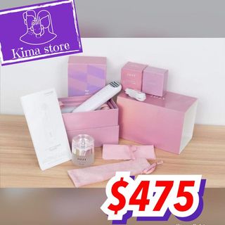 （分類：）位於 。 由 kimastore 提交（商品編號 1033386236，圖片 1）。簡介： 。
