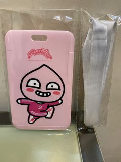 （分類：）位於 。 由 yktyk 提交（商品編號 1033579213，圖片 1）。簡介： 。
