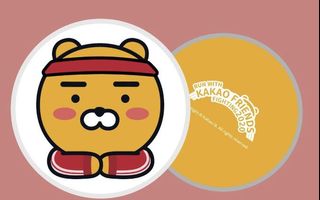 （分類：）位於 。 由 koko.e 提交（商品編號 1033527066，圖片 1）。簡介： 。