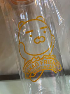 （分類：）位於 。 由 yktyk 提交（商品編號 1033580184，圖片 1）。簡介： 。