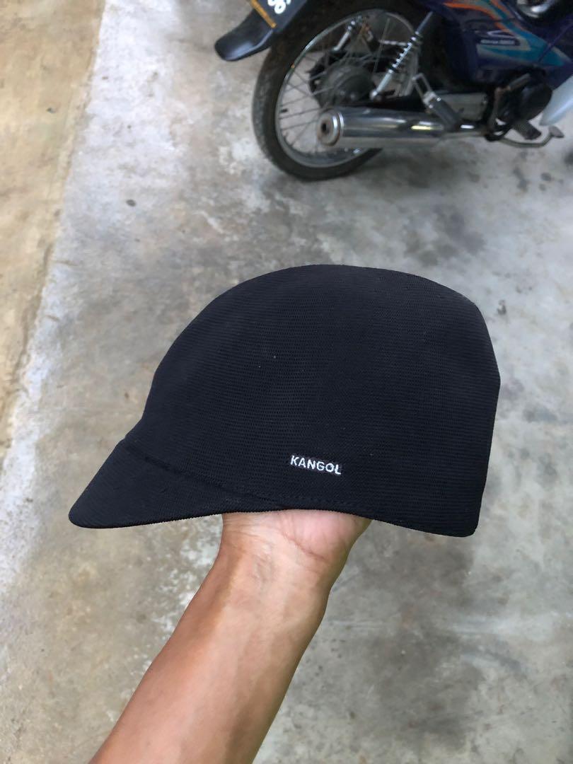 kangol tropic colette, Men's Fashion 