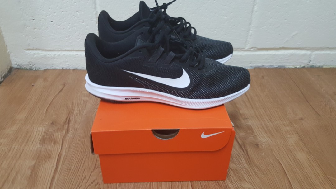 kasut nike zoom