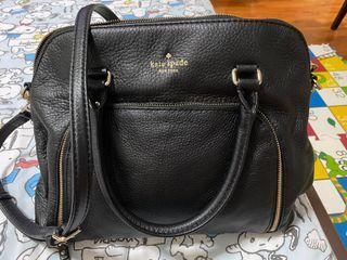 Kate Spade Bag