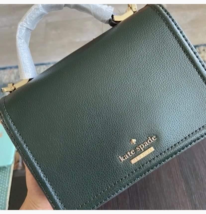 patterson drive maisie kate spade