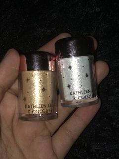 (Category: ) located in . Submitted by aaliaizzti (Listing ID 1033612135, Image 1). Description: .