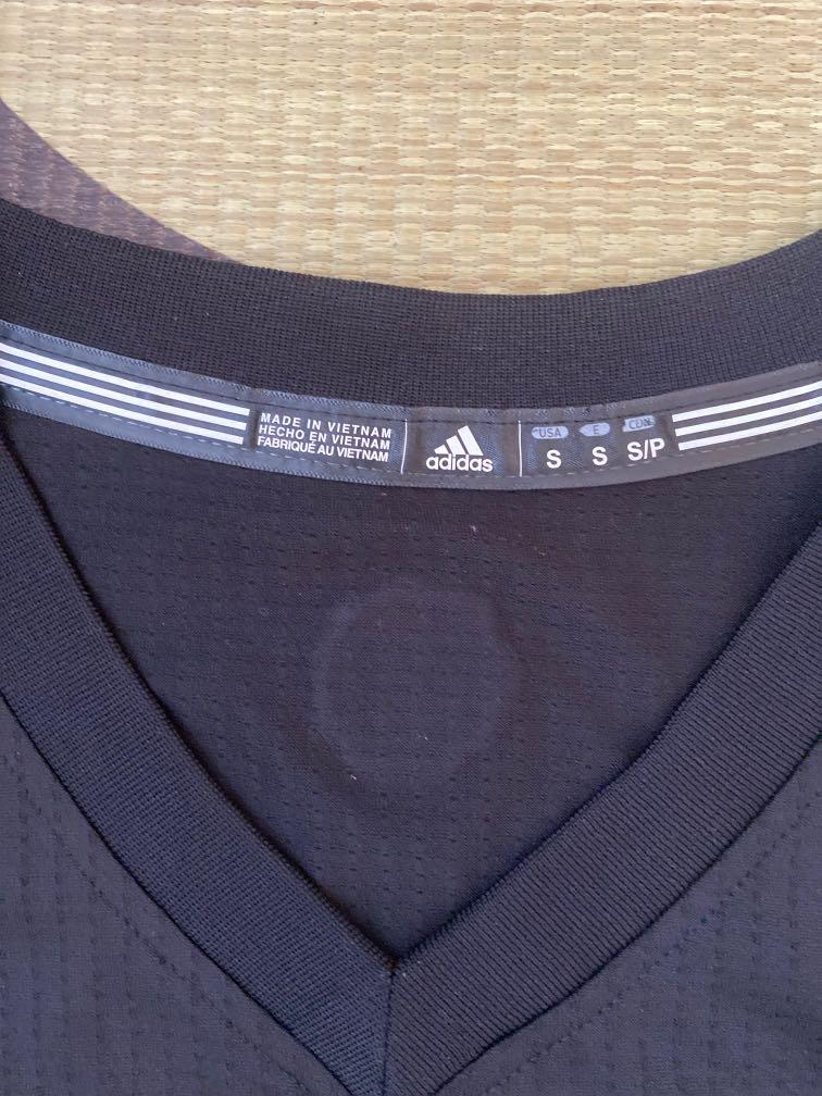 Kawhi leonard clearance christmas jersey