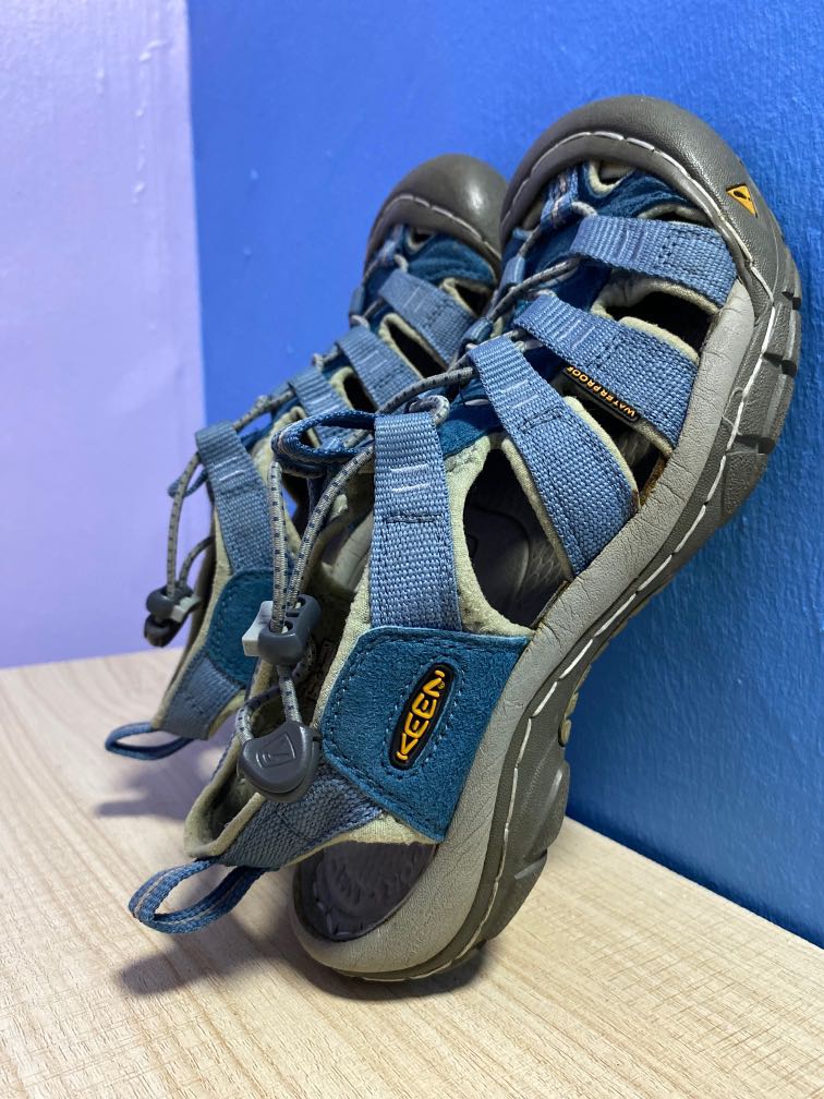 Cheap waterproof sandals cheap