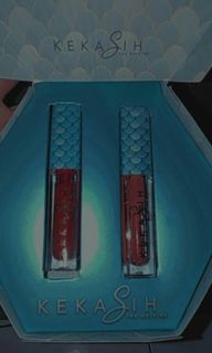 (Category: ) located in . Submitted by waniessan (Listing ID 1033431487, Image 1). Description: .