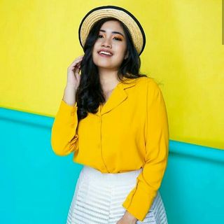 (Kategori: ) berada di . Dikirim oleh preloved.kamarkakak (ID iklan 1033550163, Gambar 1). Deskripsi: .