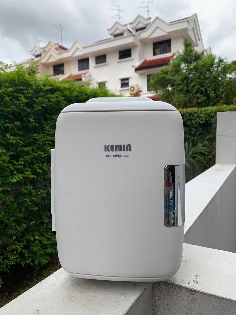 Kemin mini fridge hotsell