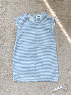 (Category: ) located in . Submitted by mabeatrix (Listing ID 1033429188, Image 1). Description: .