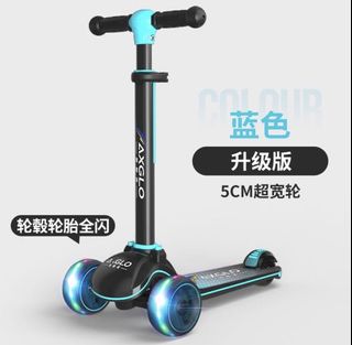 (Category: ) located in . Submitted by tanshumin87 (Listing ID 1033537477, Image 1). Description: .