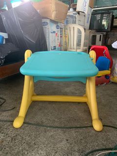 (Category: ) located in . Submitted by mrs.lee87 (Listing ID 1033596472, Image 1). Description: .