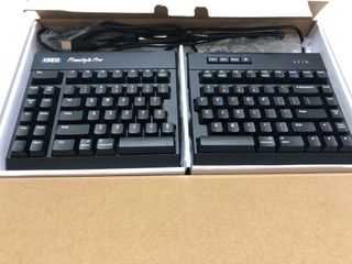 (Category: ) located in . Submitted by ongjoce (Listing ID 1033611637, Image 1). Description: .
