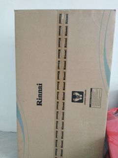 (Kategori: ) berada di . Dikirim oleh masasu (ID iklan 1033409013, Gambar 1). Deskripsi: .