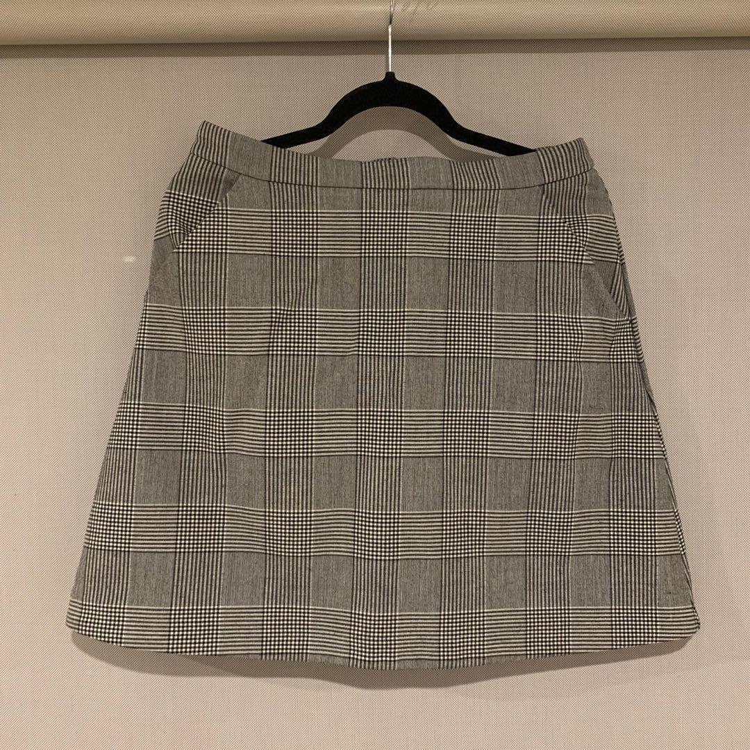 Kookai harvard blazer clearance