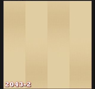 (Category: ) located in . Submitted by hugoboss82 (Listing ID 1033419715, Image 1). Description: .