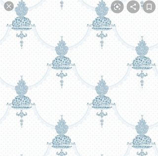 (Category: ) located in . Submitted by hugoboss82 (Listing ID 1033421731, Image 1). Description: .
