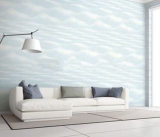 (Category: ) located in . Submitted by hugoboss82 (Listing ID 1033420900, Image 1). Description: .