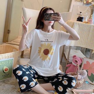 (Category: ) located in . Submitted by missjha (Listing ID 1033467720, Image 1). Description: .