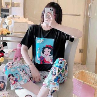 (Category: ) located in . Submitted by missjha (Listing ID 1033468190, Image 1). Description: .