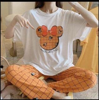 (Category: ) located in . Submitted by missjha (Listing ID 1033468644, Image 1). Description: .