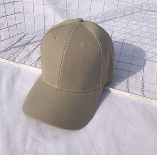 (Category: ) located in . Submitted by jle.08 (Listing ID 1033567325, Image 1). Description: .
