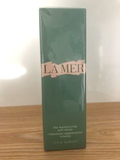 （分類：）位於 。 由 ttyll1 提交（商品編號 1033599558，圖片 1）。簡介： 。