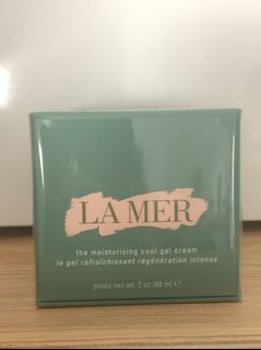 （分類：）位於 。 由 ttyll1 提交（商品編號 1033600408，圖片 1）。簡介： 。