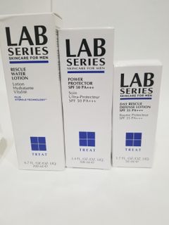 （分類：）位於 。 由 psw12345 提交（商品編號 1033582513，圖片 1）。簡介： 。