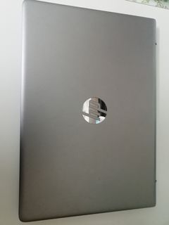 （分類：）位於 。 由 syed1999 提交（商品編號 1033408914，圖片 1）。簡介： 。