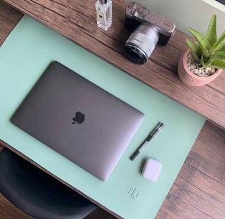 Laptop or Desk Productivity Mat