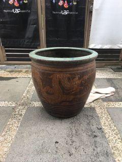 Large Pot Gardening Carousell Singapore