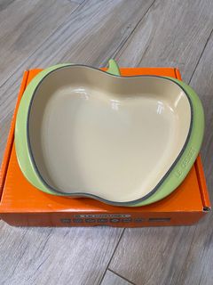 （分類：）位於 。 由 as0325 提交（商品編號 1033572237，圖片 1）。簡介： 。