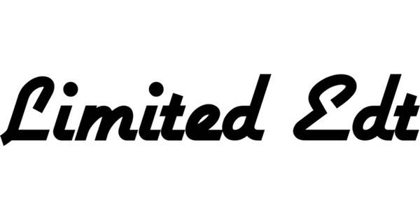 (Category: ) located in . Submitted by sneakerplugg (Listing ID 1033529747, Image 1). Description: .