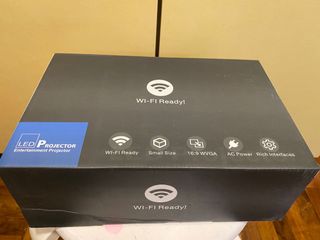 （分類：）位於 。 由 camotequeen 提交（商品編號 1033499584，圖片 1）。簡介： 。