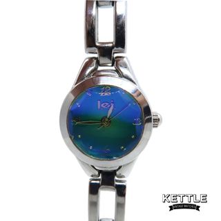 （分類：）位於 。 由 kettlevintageshop 提交（商品編號 1033526789，圖片 1）。簡介： 。