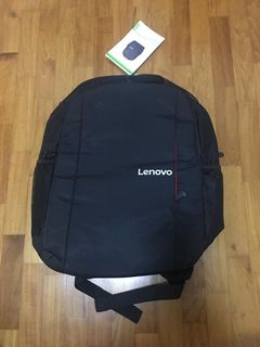 lenovo b8270 legion armoured backpack