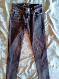 levi's for sale near me