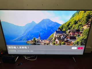 （分類：）位於 。 由 lunkwok 提交（商品編號 1033551780，圖片 1）。簡介： 。