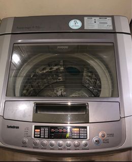 (Category: ) located in . Submitted by ttc_sp (Listing ID 1033480104, Image 1). Description: .