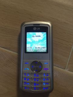 （分類：）位於 。 由 lamtom 提交（商品編號 1033416538，圖片 1）。簡介： 。