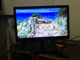 (Category: ) located in . Submitted by viparbie (Listing ID 1033432190, Image 1). Description: .