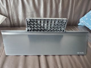 （分類：）位於 。 由 smartbaker 提交（商品編號 1033414902，圖片 1）。簡介： 。