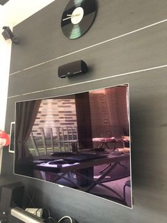 (Category: ) located in . Submitted by wire88 (Listing ID 1033385931, Image 1). Description: .