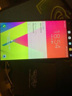 （分類：）位於 。 由 ocena 提交（商品編號 1033515046，圖片 1）。簡介： 。